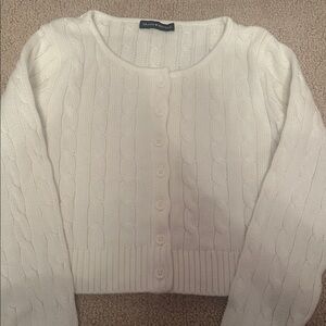 Brandy Melville Cardigan